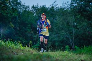 BIB: 
                            <button type="button" onclick="openModal(19417709)" class="btn btn-primary btn-sm float-right btn-popup" data-toggle="modal" data-target=".modal-high-quality">
                        <i class="fas fa-shopping-cart"></i> Add to Cart
                    </button>
                                            <button type="button" onclick="isThisMe(19417709, true)" class="btn btn-success btn-sm float-right btn-popup btn-isme hidden" data-toggle="tooltip" data-placement="bottom" title="นี่คือรูปของคุณใช่ไหม คลิกที่นี่เพื่อเอาเข้าอัลบั้ม">
                        <i class="fas fa-plus"></i> Add to album
                    </button>
                    <button type="button" onclick="isThisMe(19417709, false)" class="btn btn-warning btn-sm float-right btn-popup btn-isnotme hidden">
                        <i class="fas fa-ban"></i> Remove from album
                    </button>